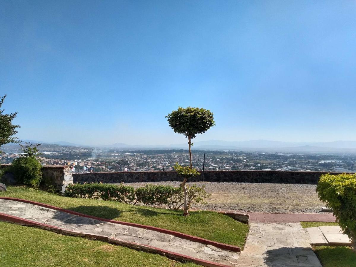 Radisson Hotel Tapatio Guadalajara Aeropuerto Tlaquepaque Exterior foto